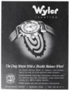 Wyler 1943 141.jpg